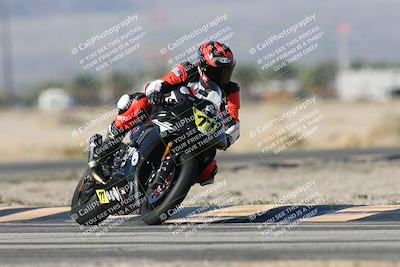 media/Nov-29-2025-TrackXperience (Sat) [[2953a387f4]]/3-Level 1/Session 2 (Turn 4)/